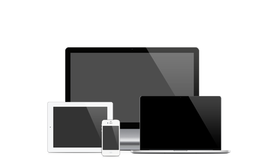 DNS解锁 - 翻回VPN