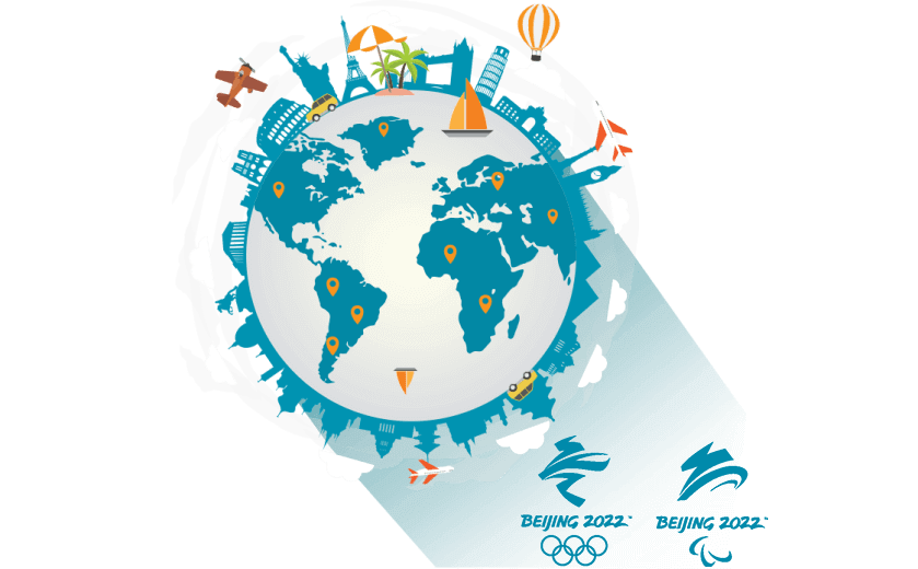 DNS解锁 - 翻回VPN